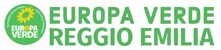 Europa Verde Reggio Emilia
